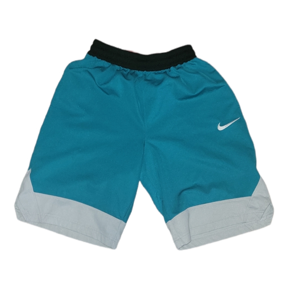 Small Mens Nike Basketball shorts